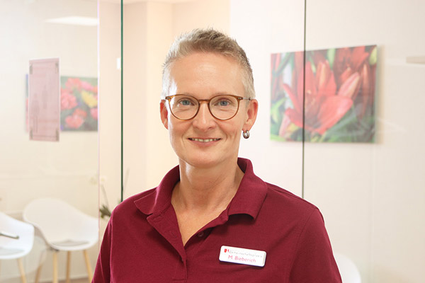 Praxis_Sawade_Jacobsen__3121b